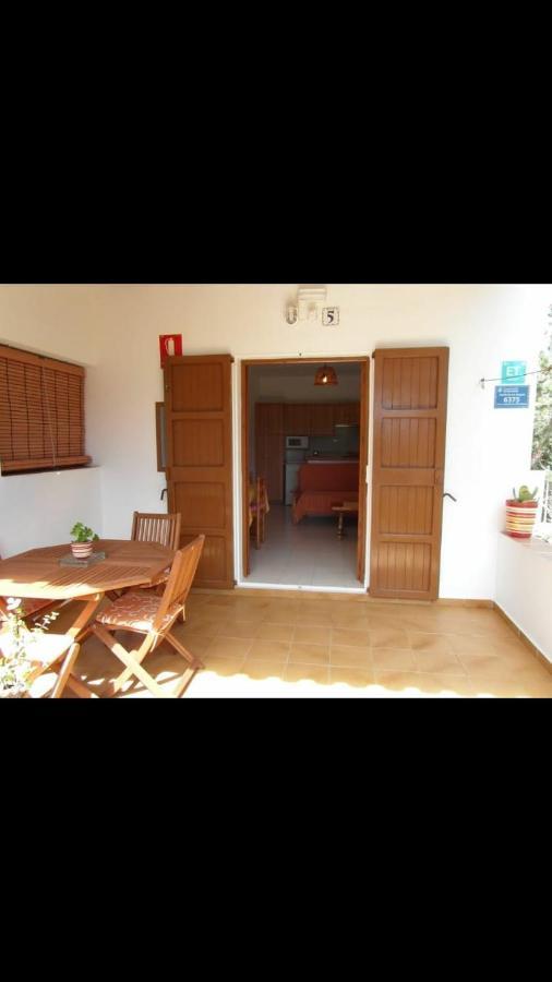 Apartment Ca N'antonia Mestre